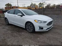 3FA6P0T92LR225322 2020 FORD FUSION