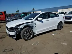 3FA6P0T92LR228253 2020 FORD FUSION