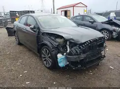 3FA6P0T92LR249152 2020 FORD FUSION