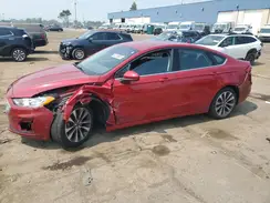 3FA6P0T92LR249345 2020 FORD FUSION