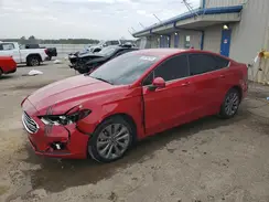 3FA6P0T92LR254996 2020 FORD FUSION