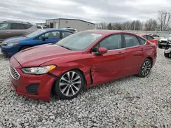 3FA6P0T92LR255789 2020 FORD FUSION