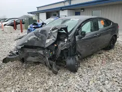 3FA6P0T92LR257901 2020 FORD FUSION