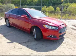 3FA6P0T93GR100528 2016 FORD FUSION