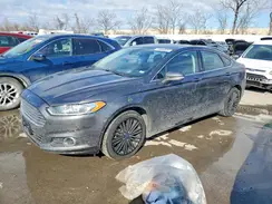 3FA6P0T93GR104384 2016 FORD FUSION