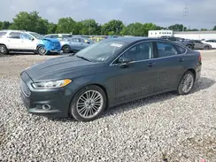 3FA6P0T93GR121895 2016 FORD FUSION