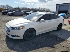 3FA6P0T93GR138955 2016 FORD FUSION