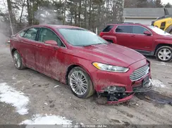 3FA6P0T93GR141824 2016 FORD FUSION