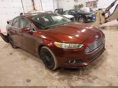 3FA6P0T93GR156016 2016 FORD FUSION