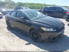 3FA6P0T93GR156145 2016 FORD FUSION