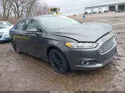 3FA6P0T93GR164942 2016 FORD FUSION
