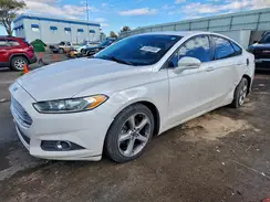 3FA6P0T93GR166271 2016 FORD FUSION