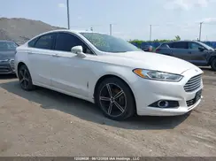 3FA6P0T93GR167856 2016 FORD FUSION