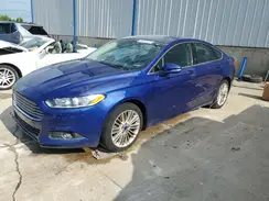 3FA6P0T93GR171535 2016 FORD FUSION