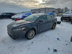 3FA6P0T93GR171549 2016 FORD FUSION