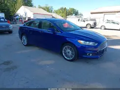 3FA6P0T93GR181370 2016 FORD FUSION