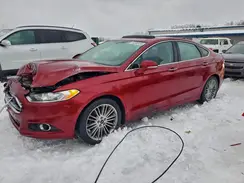 3FA6P0T93GR181594 2016 FORD FUSION