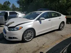 3FA6P0T93GR181675 2016 FORD FUSION