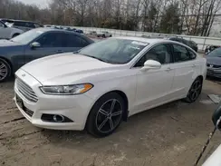 3FA6P0T93GR212438 2016 FORD FUSION