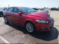 3FA6P0T93GR212486 2016 FORD FUSION