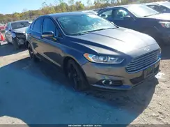 3FA6P0T93GR216473 2016 FORD FUSION