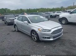 3FA6P0T93GR218983 2016 FORD FUSION