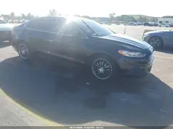 3FA6P0T93GR220913 2016 FORD FUSION