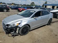 3FA6P0T93GR223780 2016 FORD FUSION