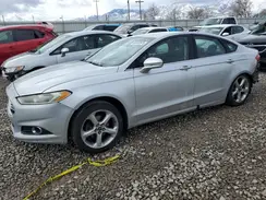 3FA6P0T93GR251188 2016 FORD FUSION