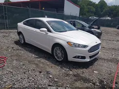 3FA6P0T93GR256875 2016 FORD FUSION