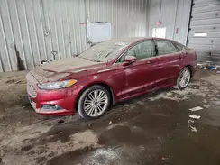 3FA6P0T93GR263597 2016 FORD FUSION