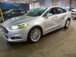 3FA6P0T93GR267357 2016 FORD FUSION
