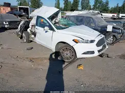 3FA6P0T93GR268864 2016 FORD FUSION