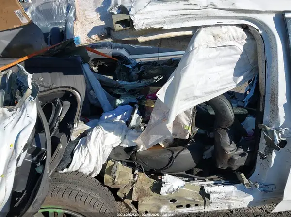 3FA6P0T93GR268864 2016 FORD FUSION - Image 8