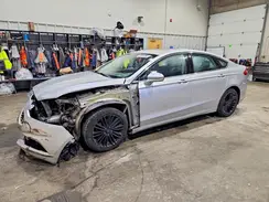 3FA6P0T93GR271523 2016 FORD FUSION