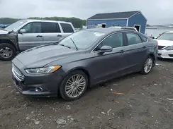 3FA6P0T93GR271747 2016 FORD FUSION
