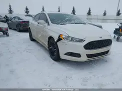 3FA6P0T93GR293389 2016 FORD FUSION