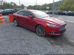 3FA6P0T93GR295076 2016 FORD FUSION