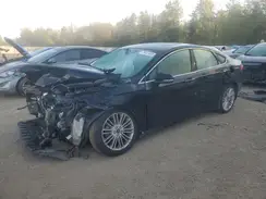 3FA6P0T93GR309204 2016 FORD FUSION