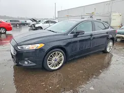 3FA6P0T93GR321790 2016 FORD FUSION