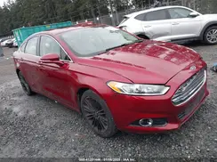 3FA6P0T93GR329873 2016 FORD FUSION