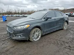 3FA6P0T93GR336144 2016 FORD FUSION