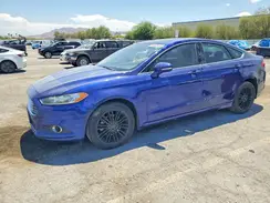 3FA6P0T93GR341487 2016 FORD FUSION