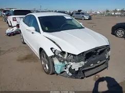 3FA6P0T93GR342980 2016 FORD FUSION