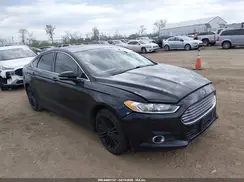 3FA6P0T93GR348214 2016 FORD FUSION