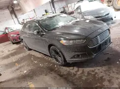 3FA6P0T93GR348519 2016 FORD FUSION