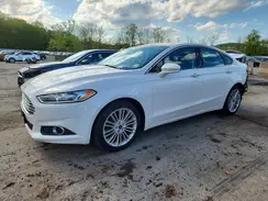3FA6P0T93GR348763 2016 FORD FUSION