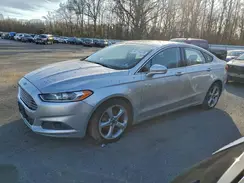 3FA6P0T93GR348987 2016 FORD FUSION