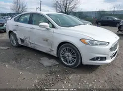 3FA6P0T93GR348990 2016 FORD FUSION