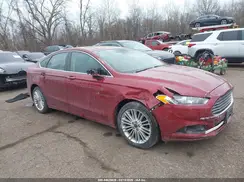 3FA6P0T93GR352781 2016 FORD FUSION